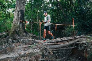 BIB: 
                            <button type="button" onclick="openModal(27741696)" class="btn btn-primary btn-sm float-right btn-popup" data-toggle="modal" data-target=".modal-high-quality">
                        <i class="fas fa-shopping-cart"></i> Add to Cart
                    </button>
                                            <button type="button" onclick="isThisMe(27741696, true)" class="btn btn-success btn-sm float-right btn-popup btn-isme hidden" data-toggle="tooltip" data-placement="bottom" title="นี่คือรูปของคุณใช่ไหม คลิกที่นี่เพื่อเอาเข้าอัลบั้ม">
                        <i class="fas fa-plus"></i> Add to album
                    </button>
                    <button type="button" onclick="isThisMe(27741696, false)" class="btn btn-warning btn-sm float-right btn-popup btn-isnotme hidden">
                        <i class="fas fa-ban"></i> Remove from album
                    </button>